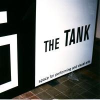 The Tank Presents FULL 11/7, 11/8 Video